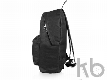 Рюкзак «Спектр»