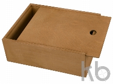 Набор для водки «Событие»