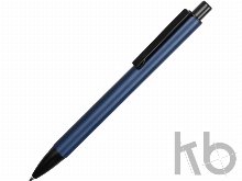 Ручка металлическая шариковая «Ellipse»