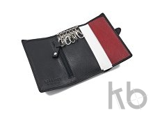 Кошелек-ключница унисекс