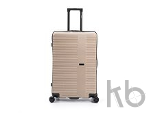 Чемодан «Elton», 96 л