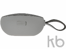 Портативная акустика «Mysound BT-35»