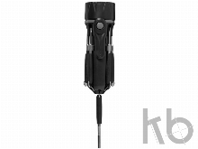 Фонарик с отвертками Spidey «8 в 1»