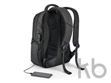 Рюкзак для ноутбука