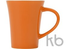 Кружка «Ларедо»