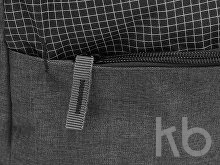 Рюкзак «Reflex» для ноутбука 15,6