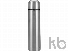 Термос «Тубус»