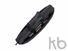 Сумка для ноутбука 17.3