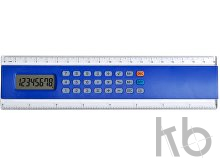calculator ruler