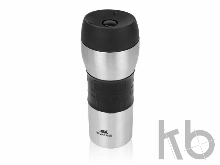 Вакуумная термокружка