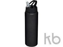 Бутылка спортивная «Fitz»