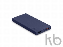 Внешний аккумулятор «NEO ARIA», 10000 mAh