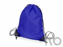 Мешок «Reviver» из переработанного пластика