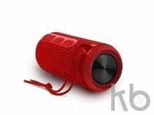 Портативная колонка «Mysound BT-29»