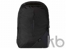 Рюкзак для ноутбука «Odyssey»