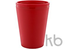 customisable thermo mug, cup