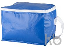 cooler bag