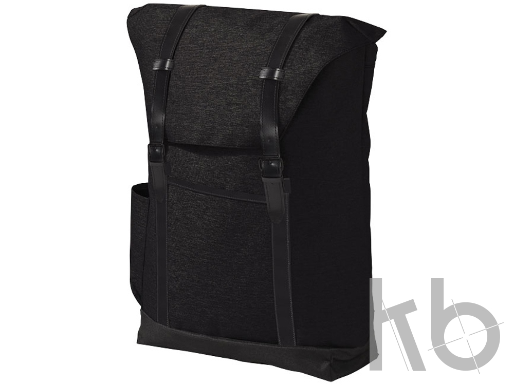 Рюкзак «Thomas»