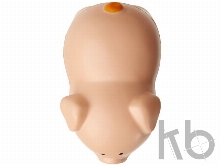 Антистресс «Pierce»