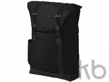 Рюкзак «Thomas»