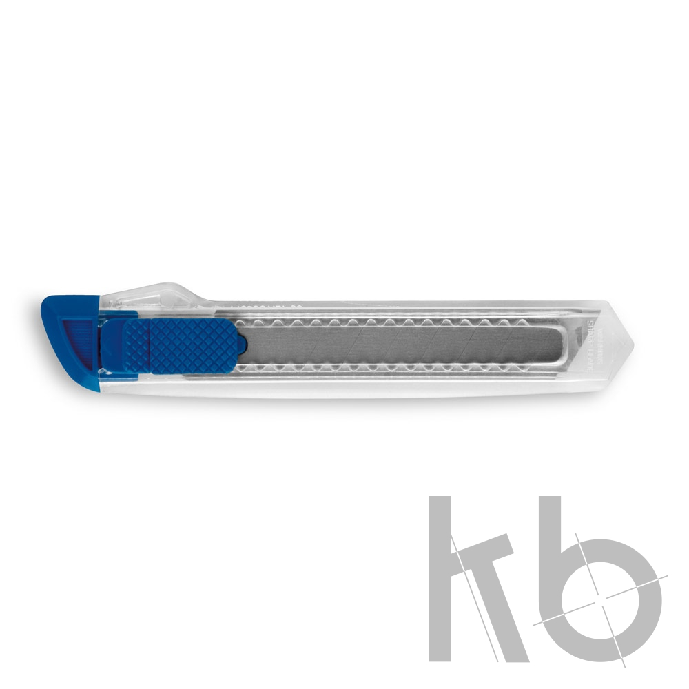 Канцелярский нож