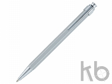 Ручка шариковая «Prizma»