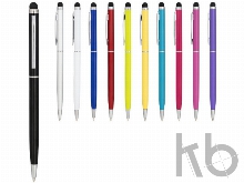 Ручка-стилус шариковая «Joyce»