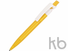 Ручка пластиковая шариковая «Maxx Mix»