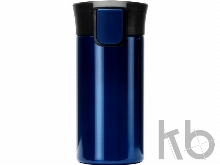 Вакуумная герметичная термокружка «Upgrade»