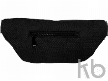 Cумка «Planar» на пояс