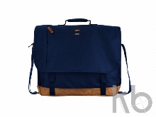 Сумка «Chester» для ноутбука 17