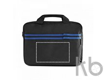 Сумка для документов