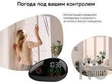 Метеостанция «StoneCast 2 WTS»