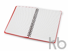 Блокнот А5 «Mike»