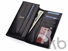 Подарочный набор «Virginie»