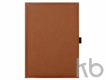 Блокнот А5+ «Vicenza»