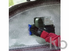 Скребок «Frosty»