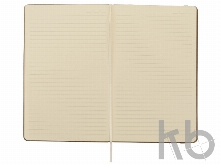 Блокнот А5 «Wood»