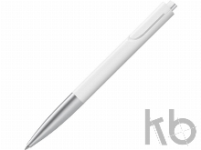 Ручка пластиковая шариковая «Noto»