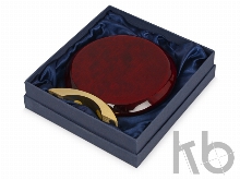 Награда «Sombrero»