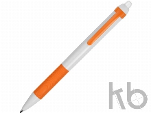 Ручка пластиковая шариковая «Centric»