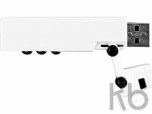 USB-флешка на 4 Гб 