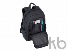 Рюкзак для ноутбука 15.6