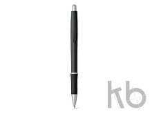 Ручка шариковая 