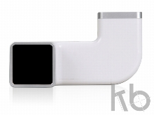 Цифровая фоторамка «Зигзаг»