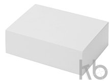 Внешний аккумулятор в форме камня «Stone», 7800 mAh