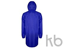 Дождевик «Sunny» с чехлом