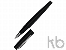 Ручка-роллер металлическая «Soul R»