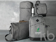 Рюкзак «Hoss» для ноутбука 15,6