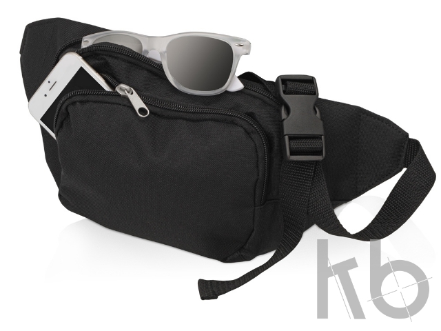 Сумка-пояс «Expand»